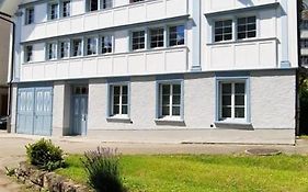 Vreni`s Ferienwohnung